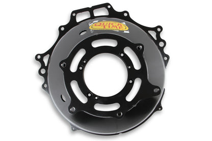 rm-6010_05.jpg