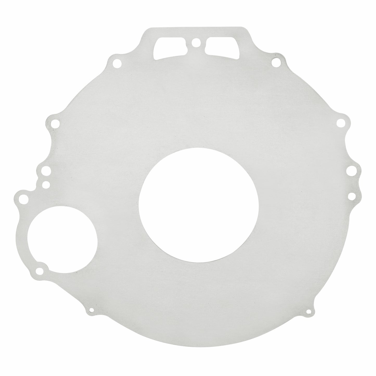 rm-6014.jpg