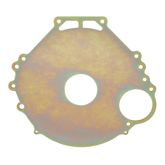 rm-6016.jpg