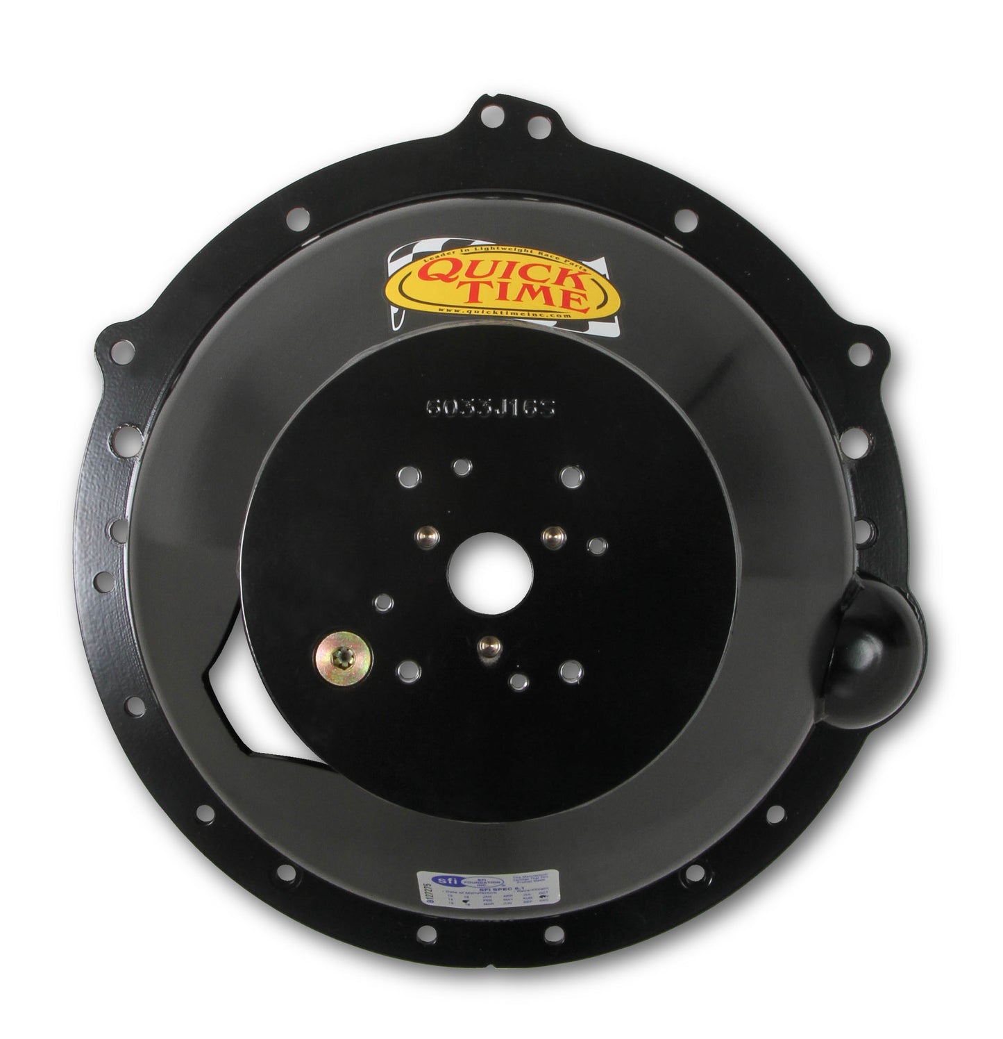 rm-6033_02.jpg