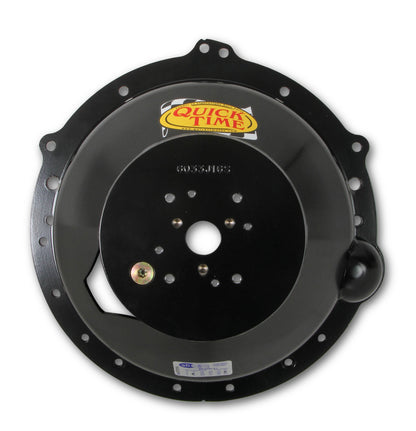 rm-6033_02.jpg