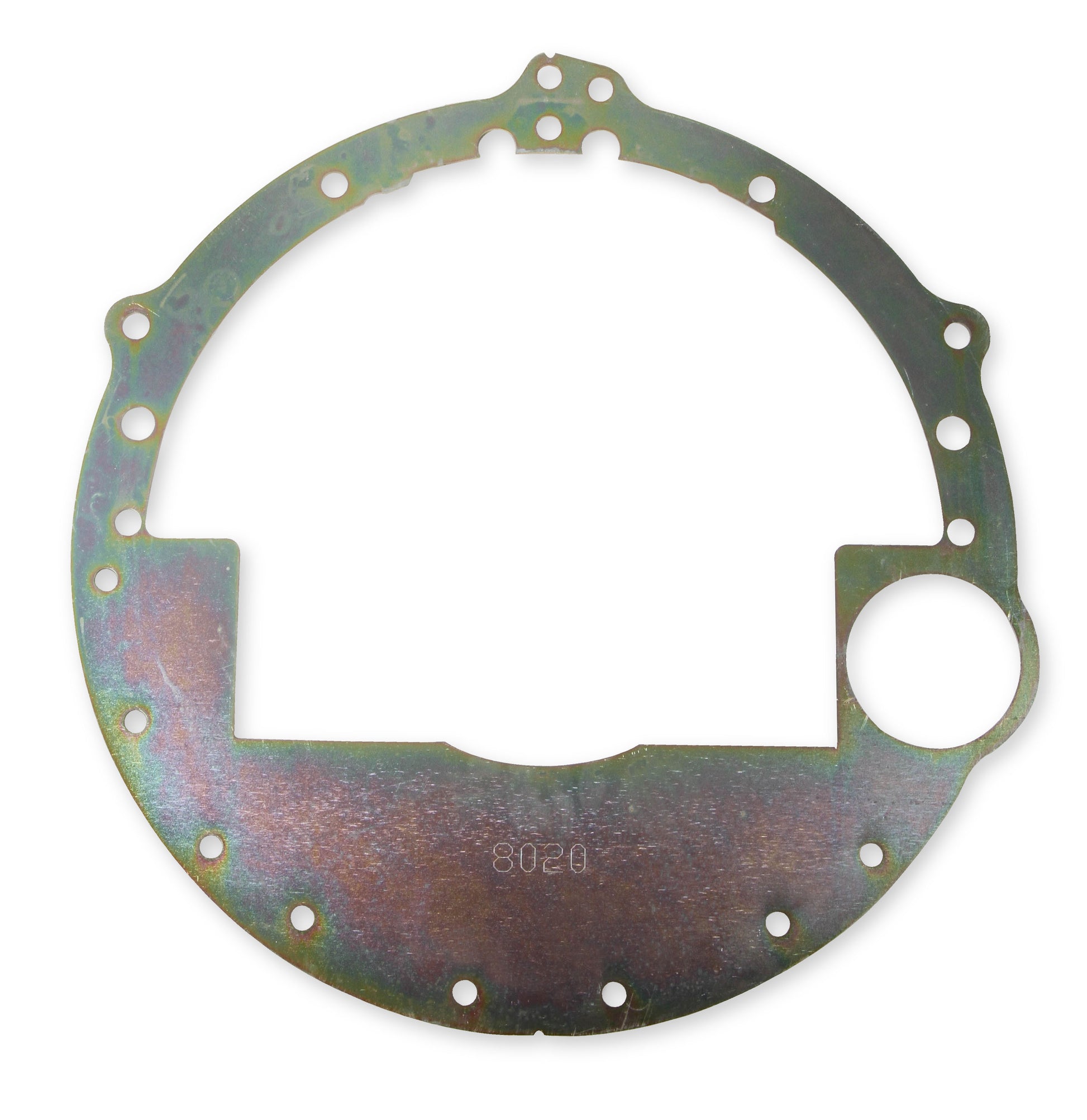rm-6033_04.jpg