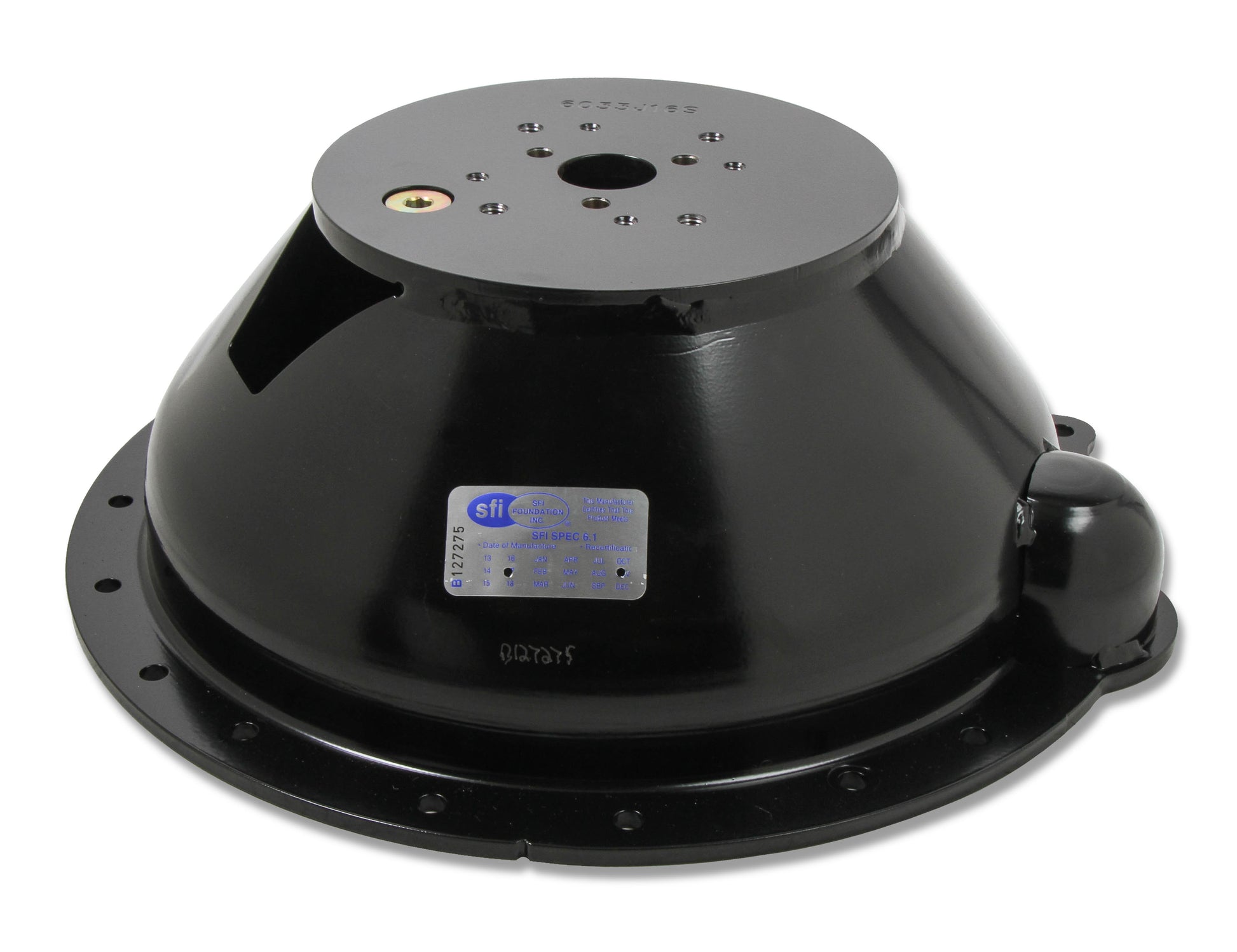 rm-6033_06.jpg
