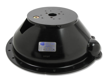 rm-6033_06.jpg