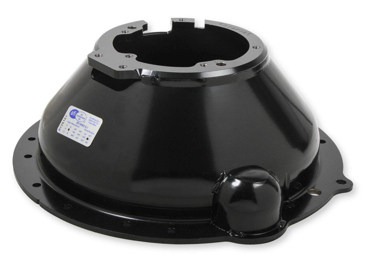 rm-6034_04.jpg