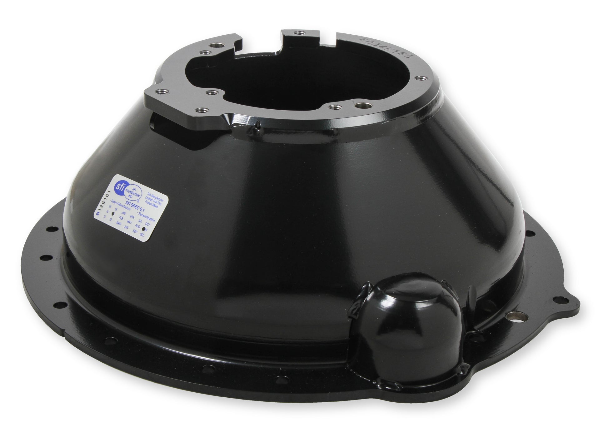 rm-6034_04.jpg