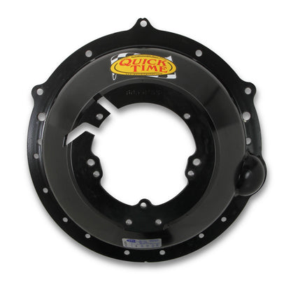 rm-6035_02.jpg