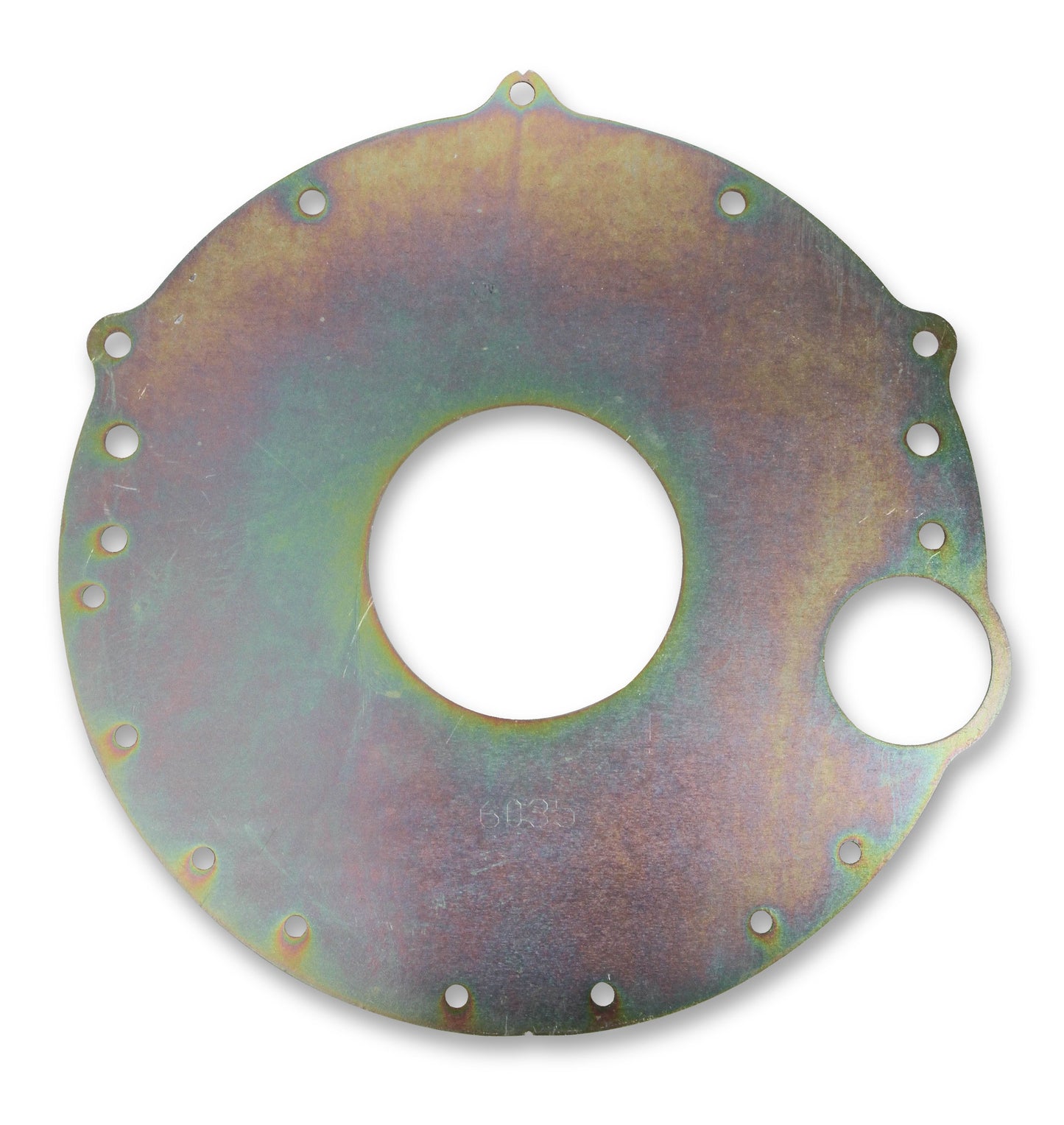 rm-6035_04.jpg