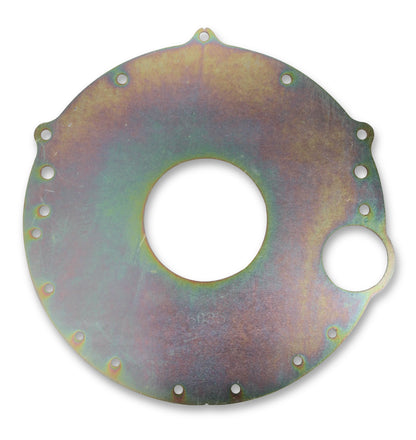 rm-6035_04.jpg
