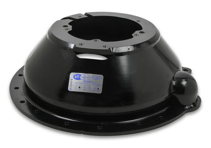 rm-6035_06.jpg