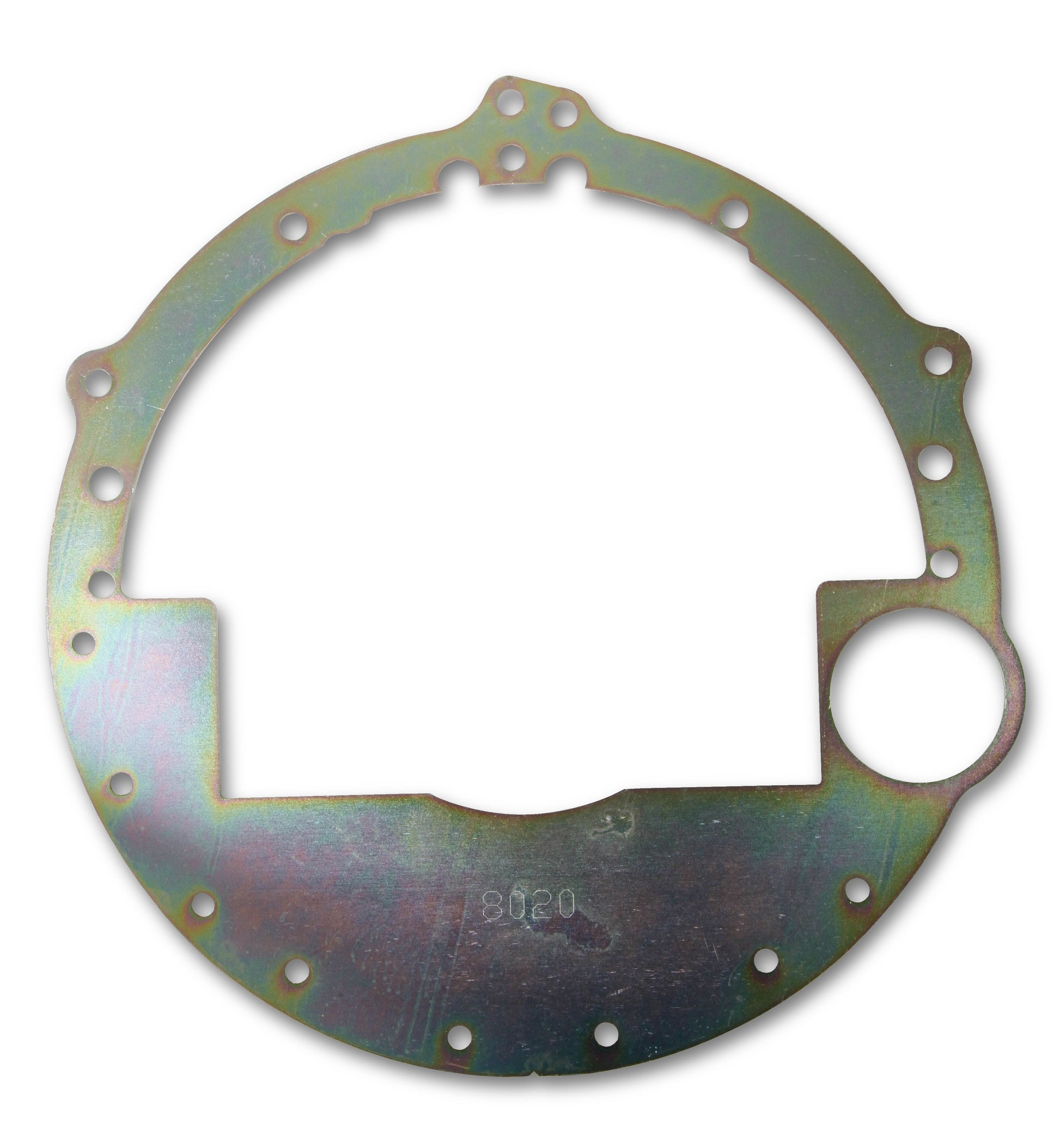 rm-6036_03.jpg
