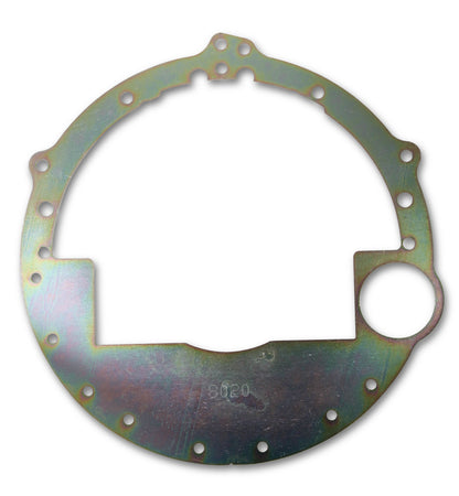 rm-6036_03.jpg