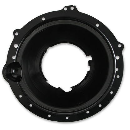 rm-6038_03.jpg