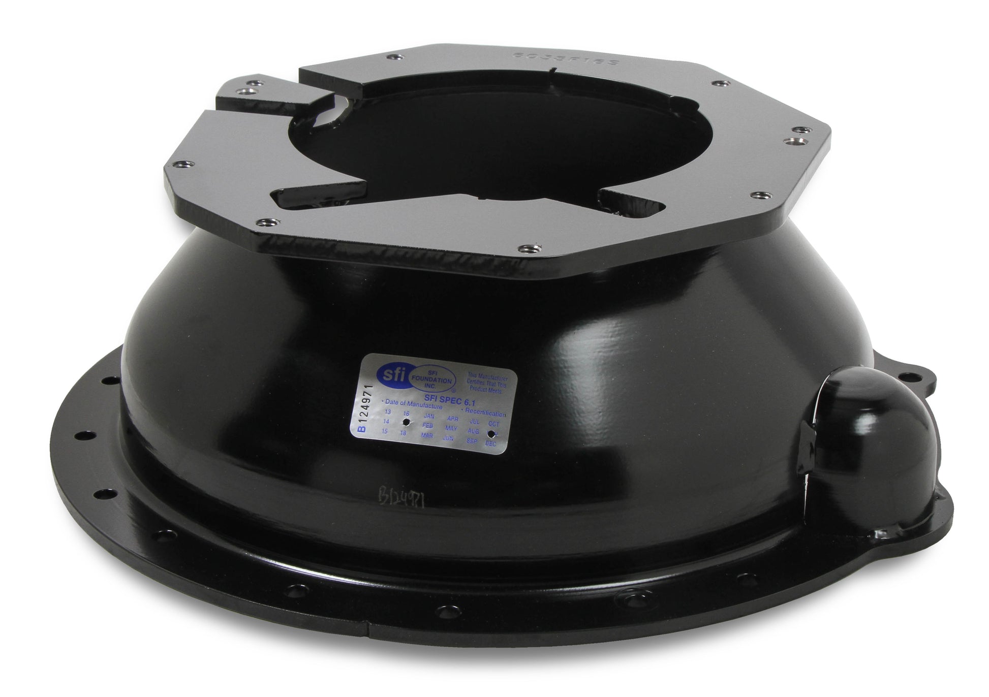 rm-6038_06.jpg