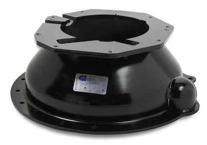 rm-6038_06.jpg