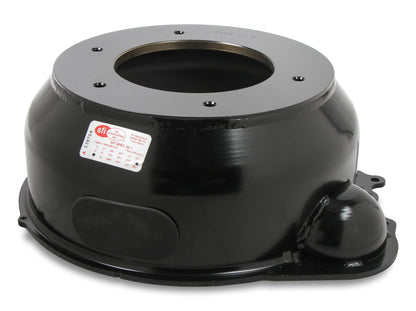 rm-6046_06.jpg