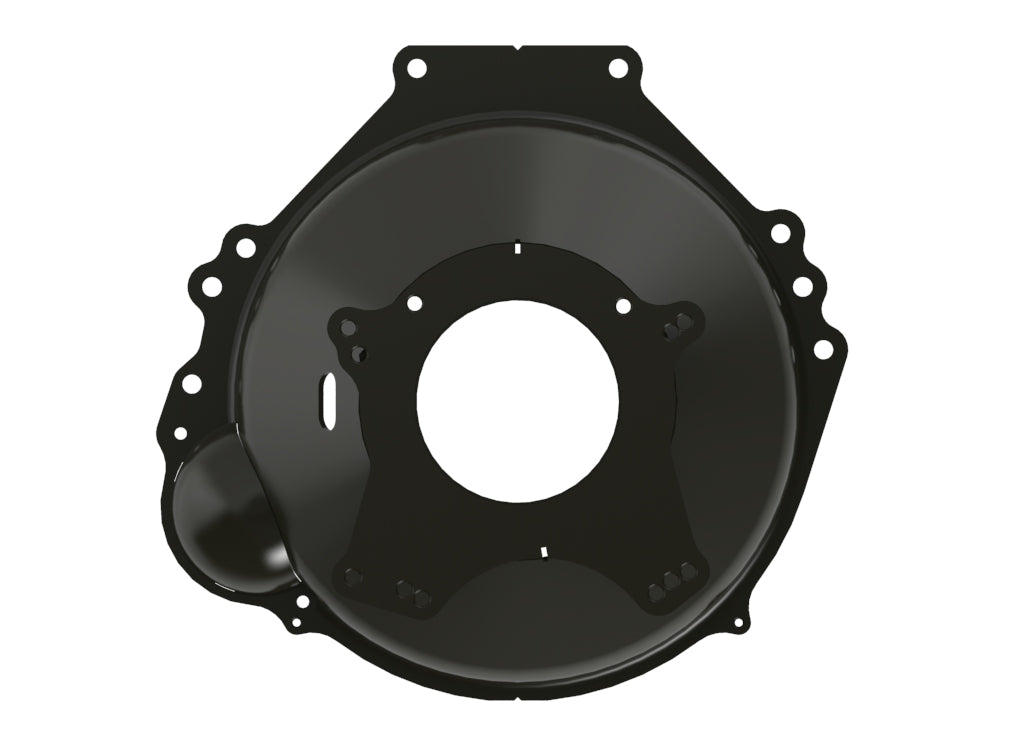 rm-6060lhs_1.jpg