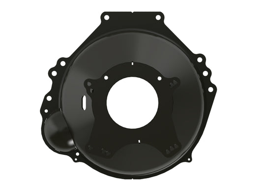 rm-6060lhs_1.jpg