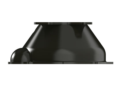 rm-6060lhs_2.jpg