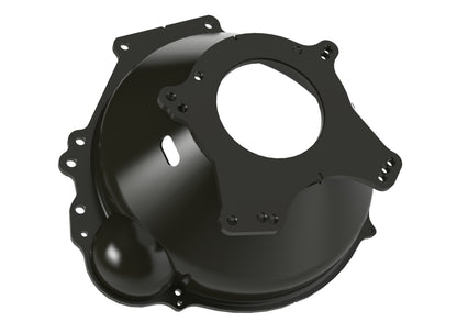 rm-6060lhs_3.jpg