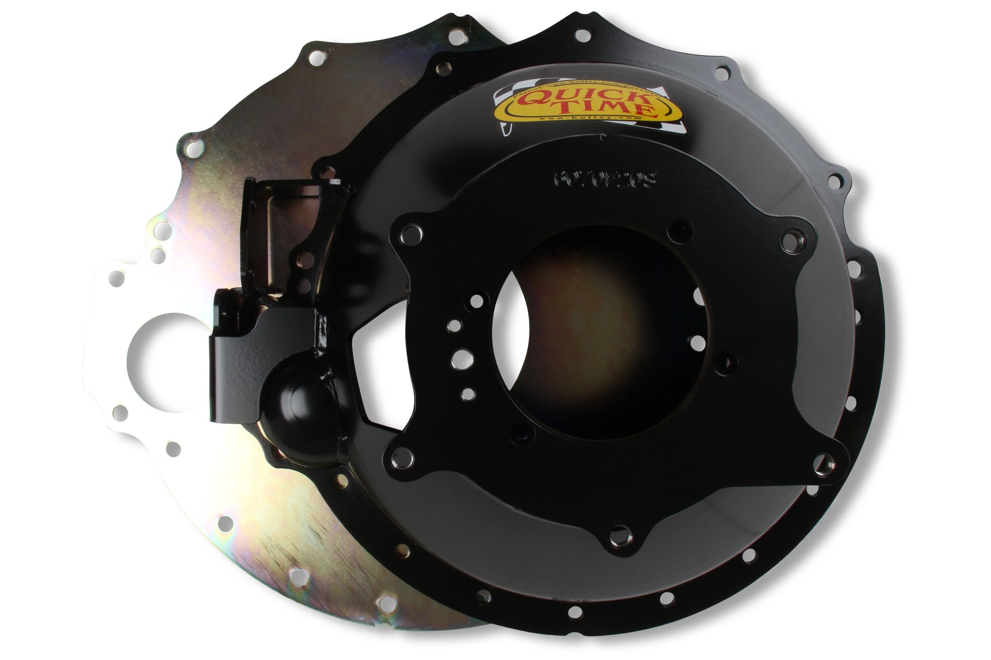 rm-6070_03.jpg