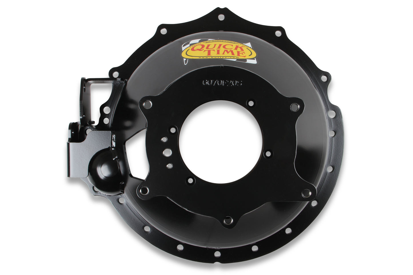 rm-6070_05.jpg
