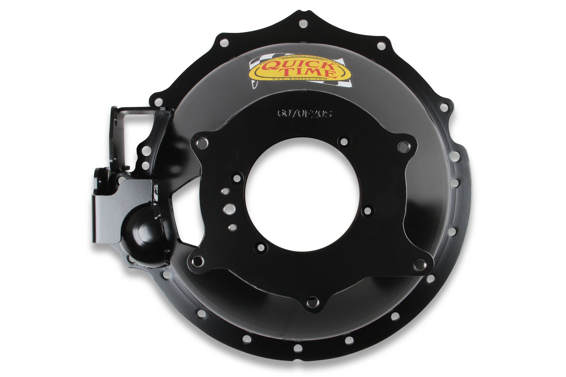 rm-6070_05.jpg