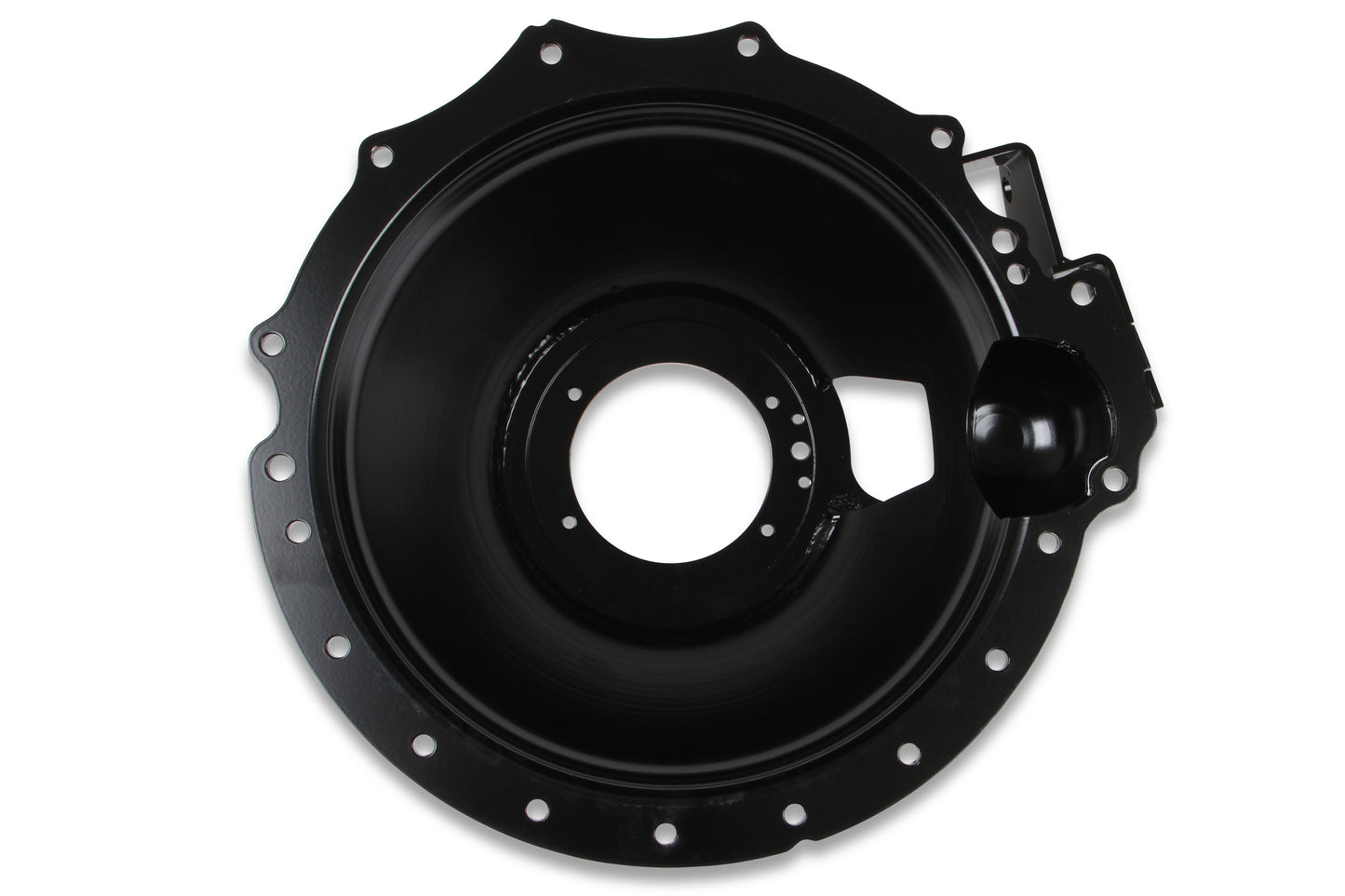 rm-6070_11.jpg
