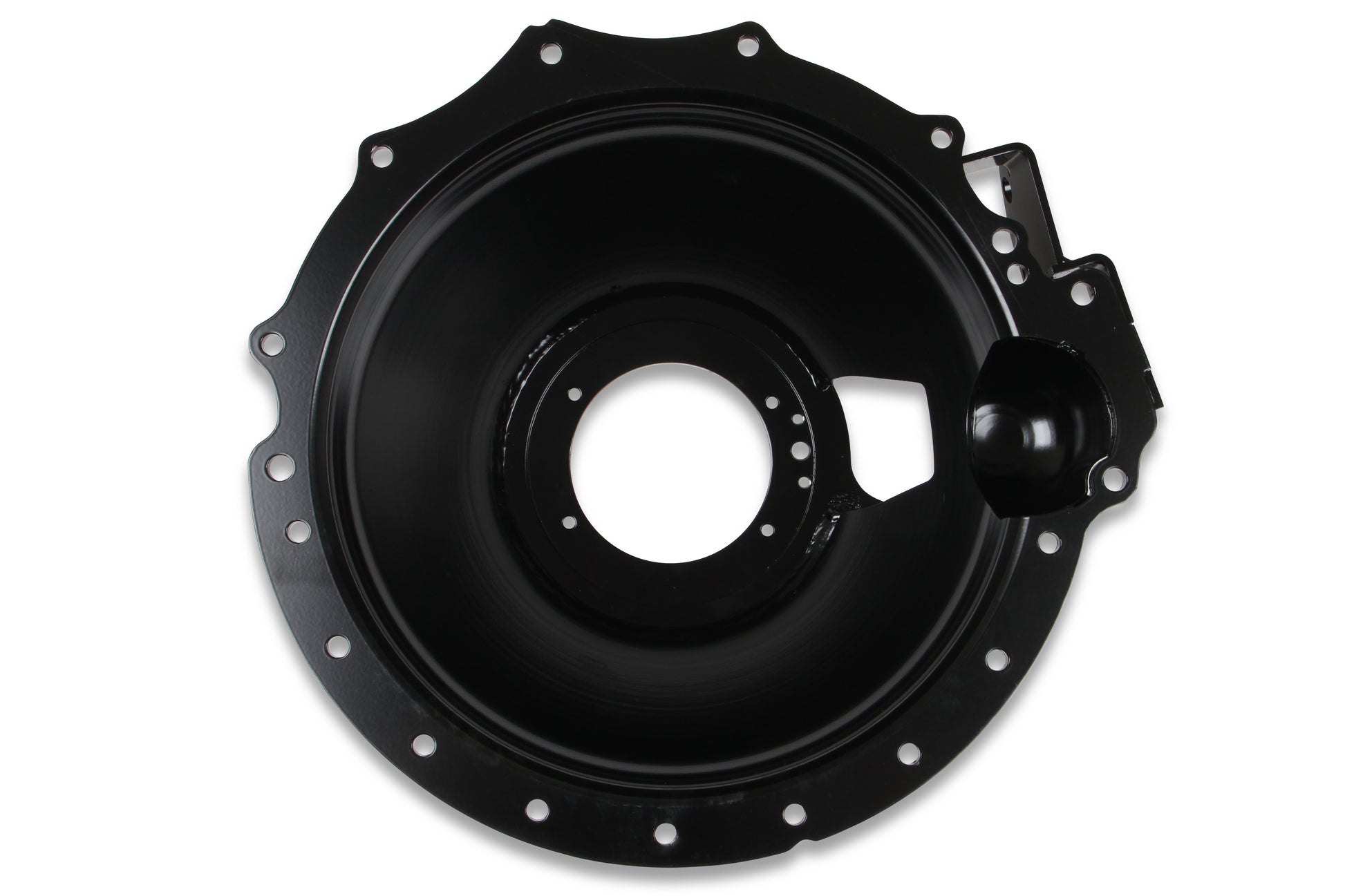rm-6070_11.jpg