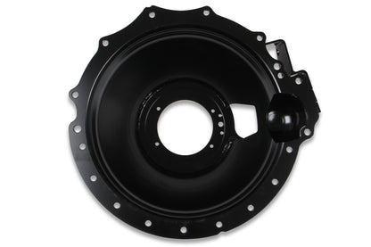 rm-6070_11.jpg