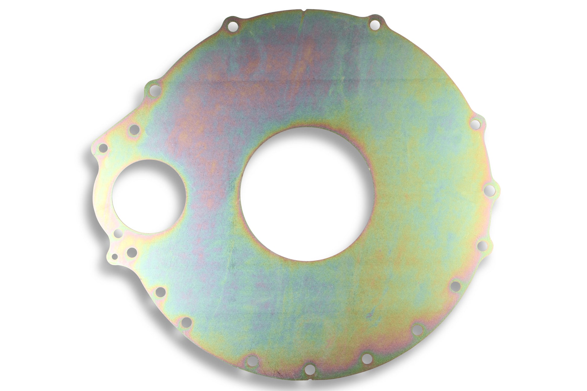 rm-6077_02.jpg