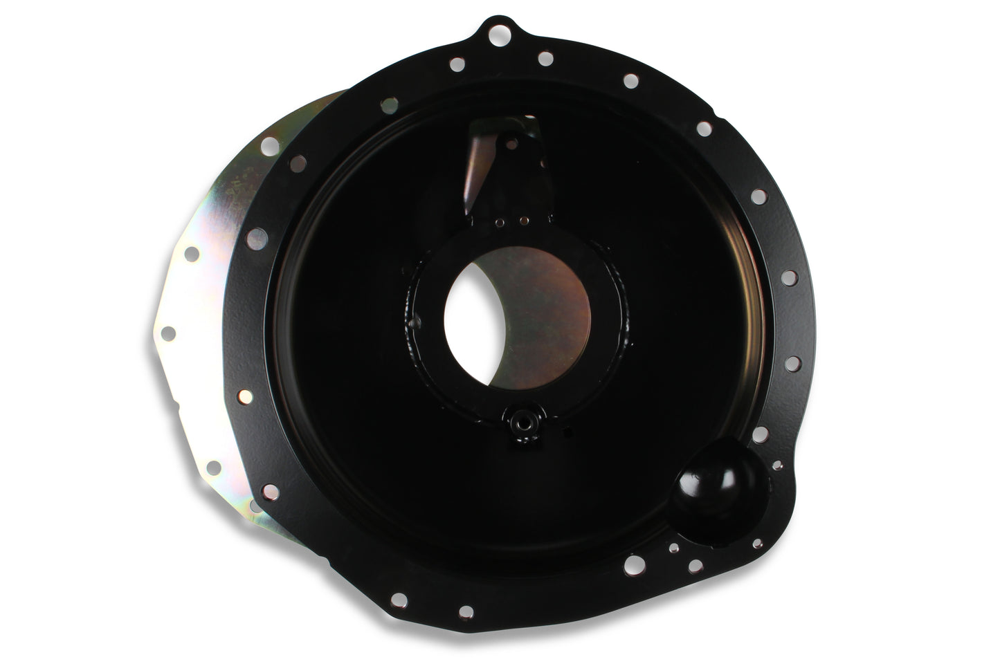 rm-6081_03.jpg