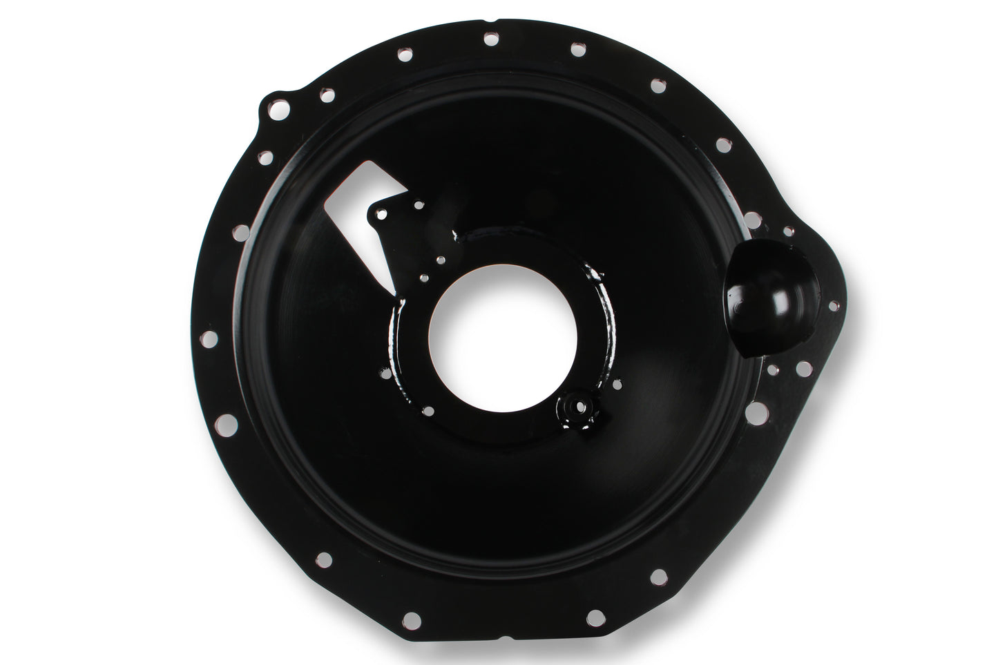 rm-6081_11.jpg