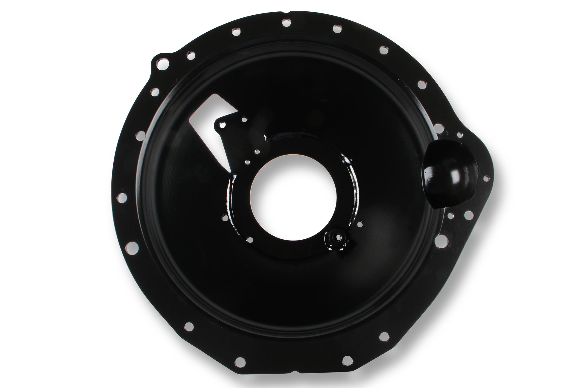 rm-6081_11.jpg