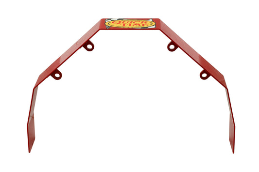 rm-6097.jpg
