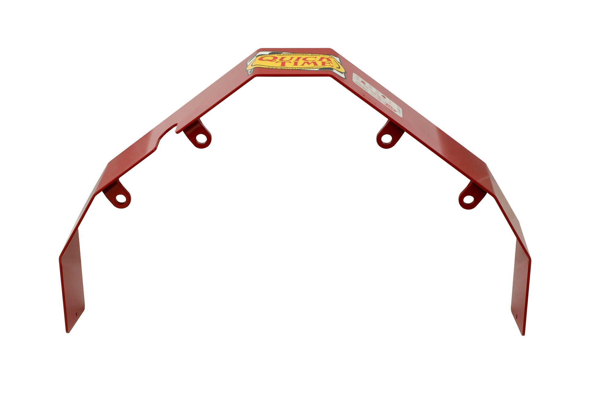 rm-6098-4.jpg