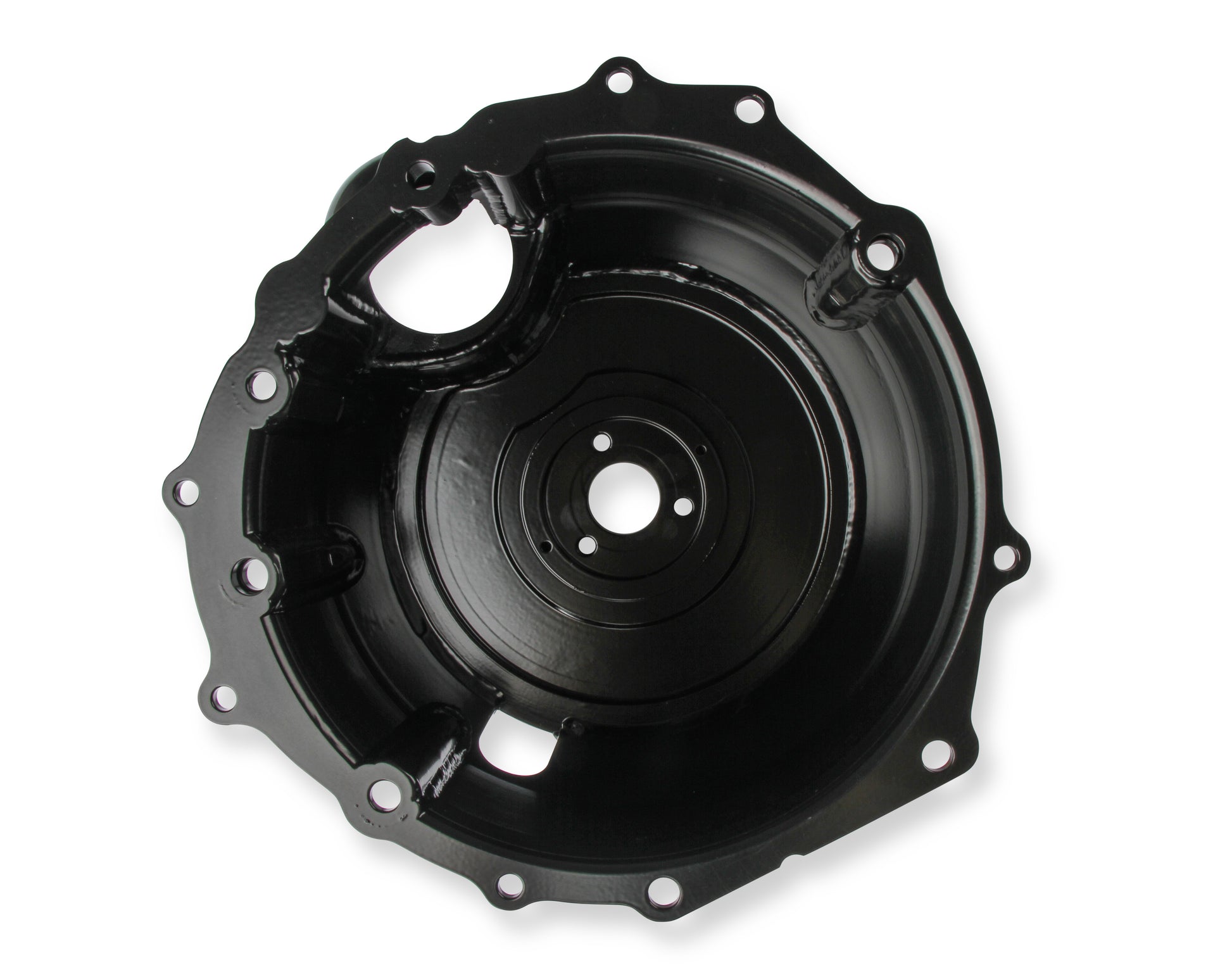 rm-7060_0619172.jpg