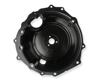 rm-7060_0619172.jpg