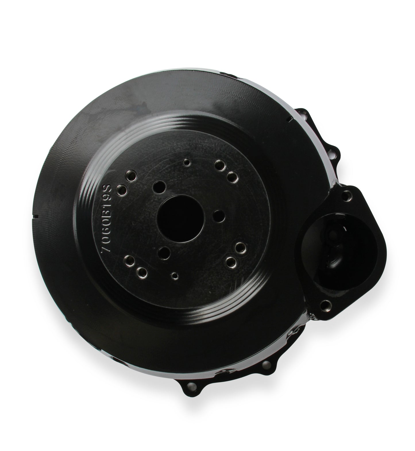 rm-7060_0819172.jpg