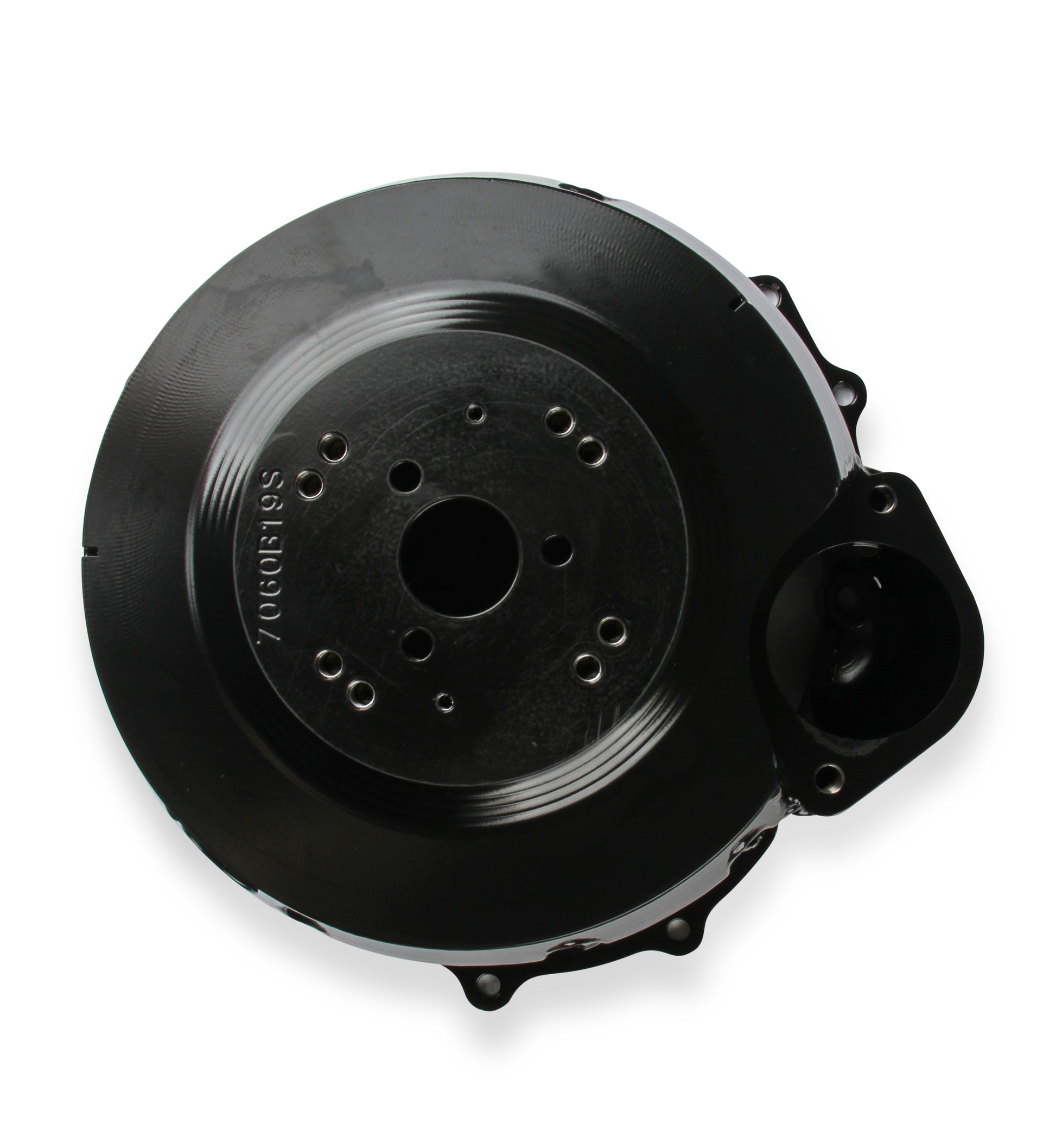 rm-7060_0819172.jpg