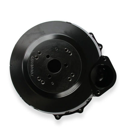 rm-7060_0819172.jpg