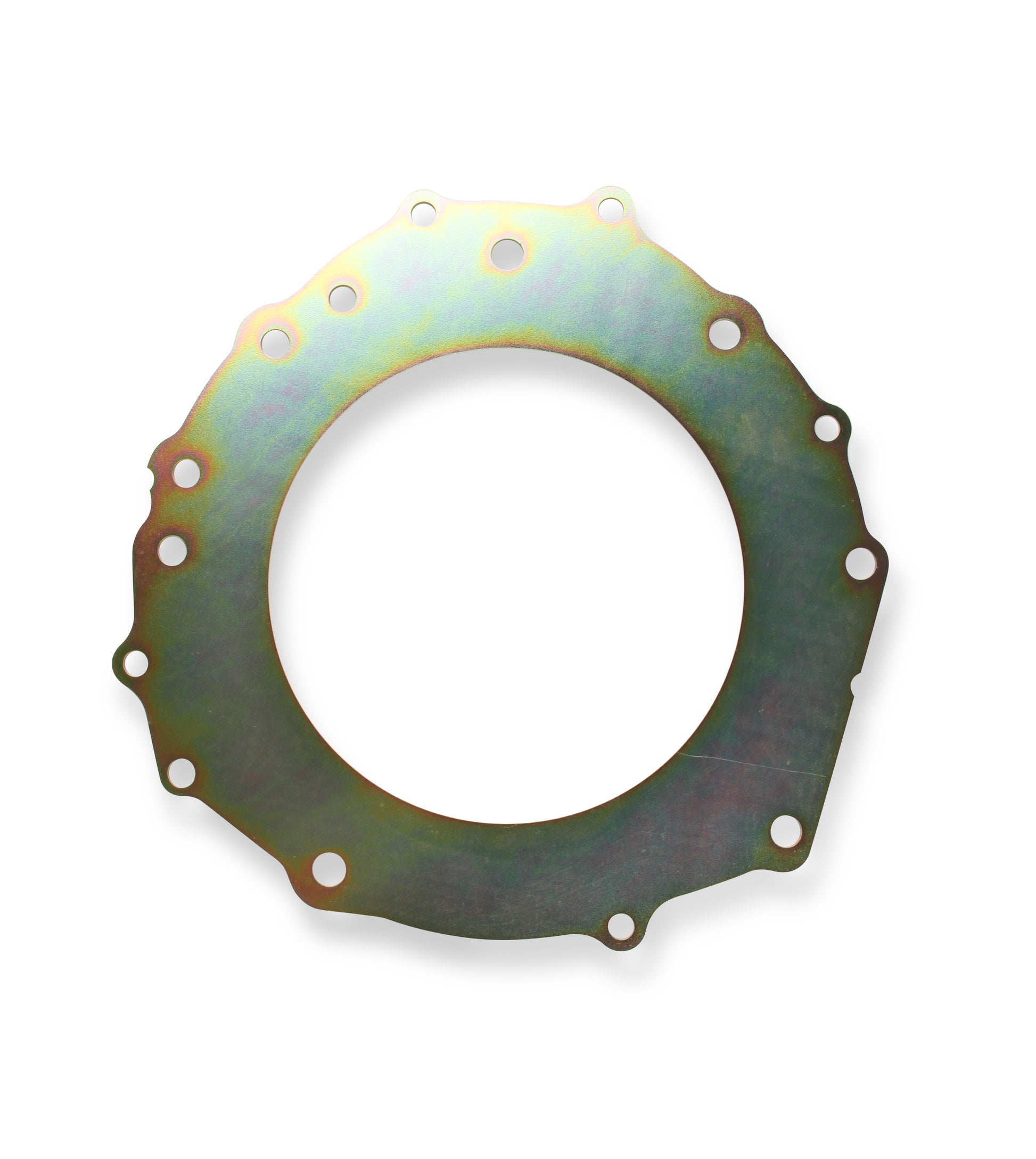 rm-7060_0919172.jpg