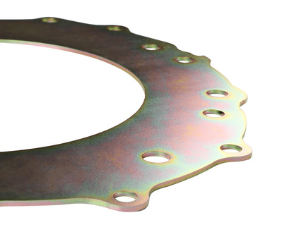 rm-7060_1019172.jpg