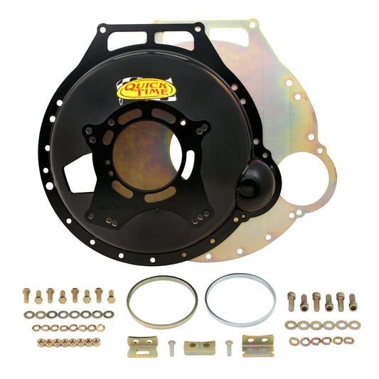 rm-8010sfi.jpg