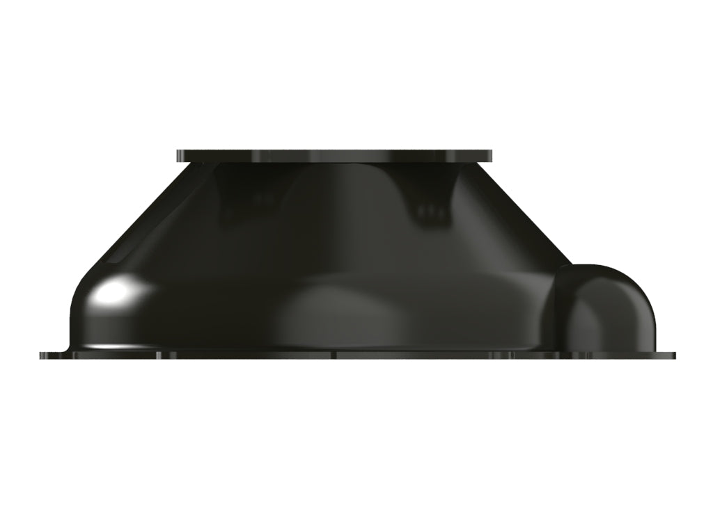 rm-8011_2.jpg