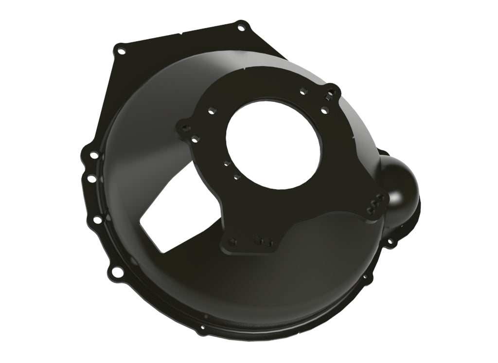rm-8011_3.jpg