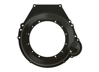 rm-8012_1.jpg