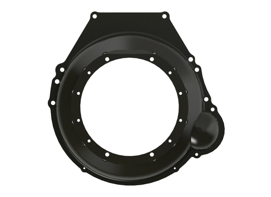 rm-8012_1.jpg