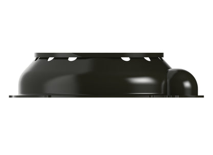 rm-8012_2.jpg