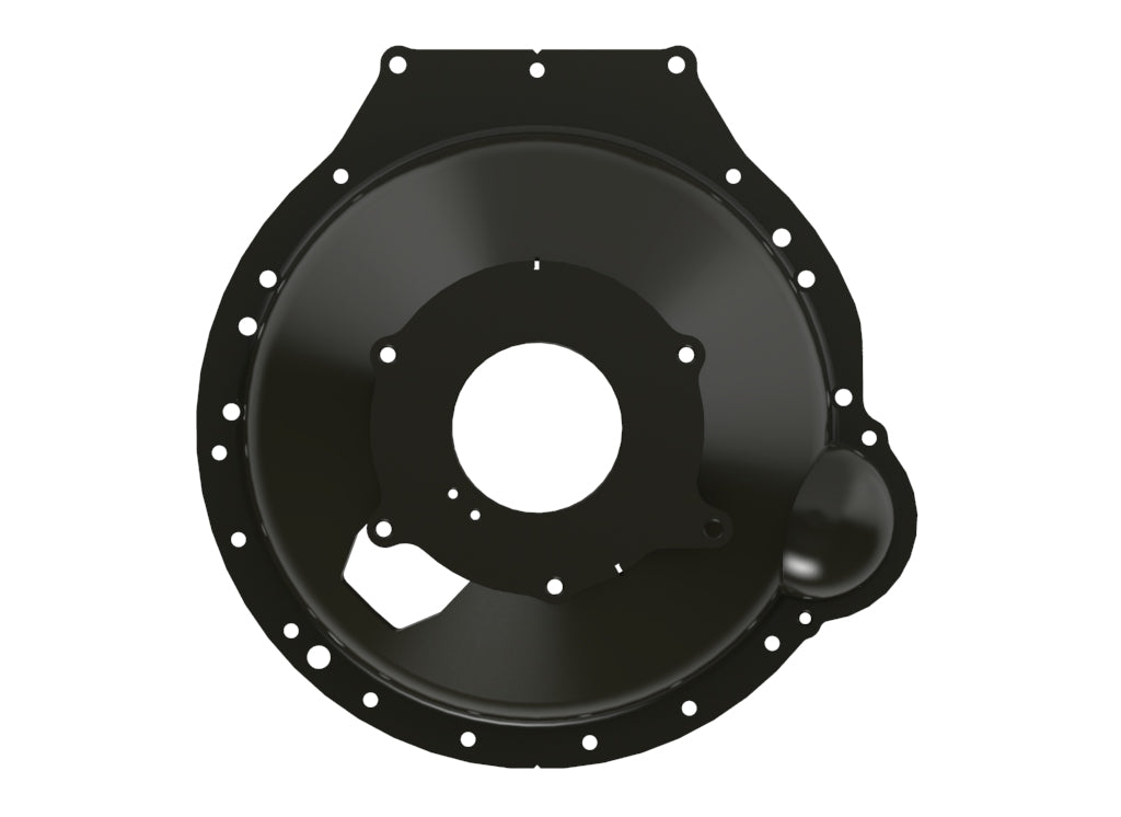 rm-8015_1.jpg